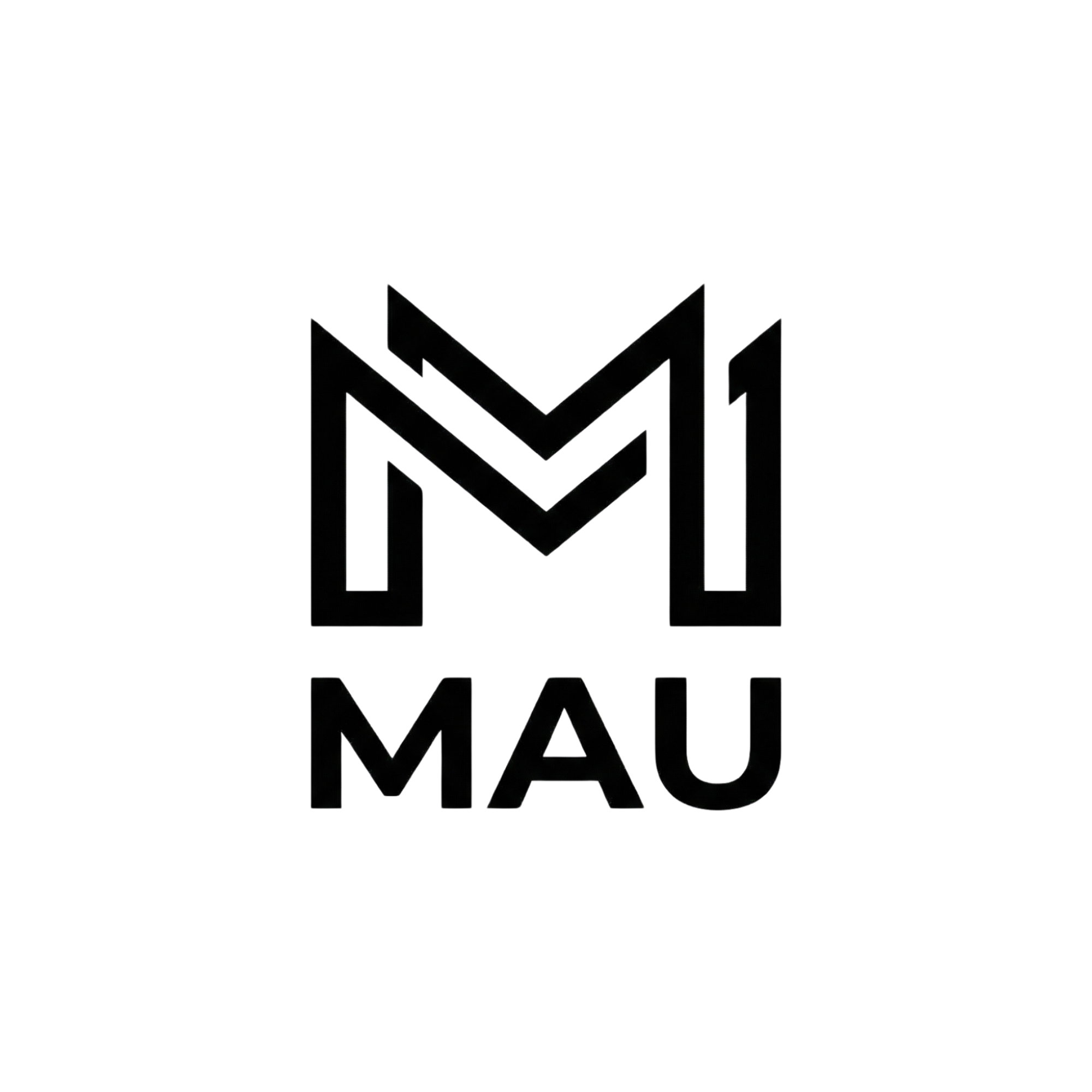 Mau Hats